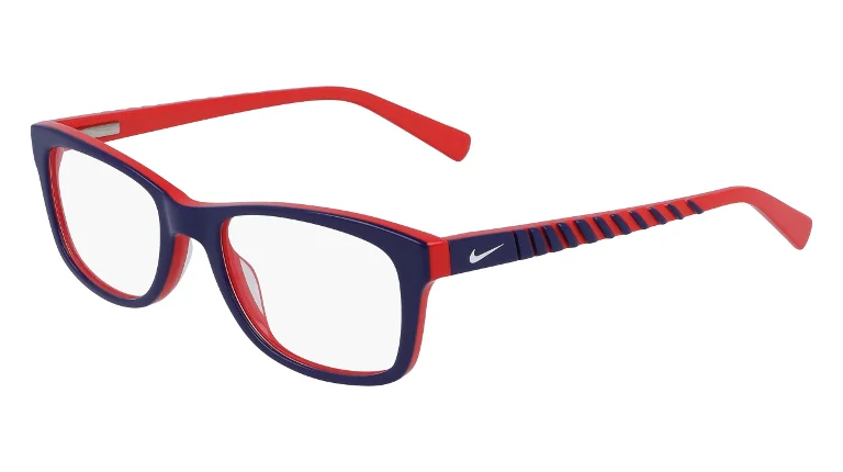 Nike Eyeglasses 5509 N