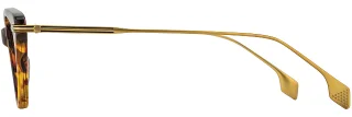 State Optical Eyeglasses Cornelia