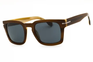 Hugo Boss Sunglasses BOSS 1625/S