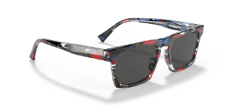 Alain Mikli Sunglasses A05065