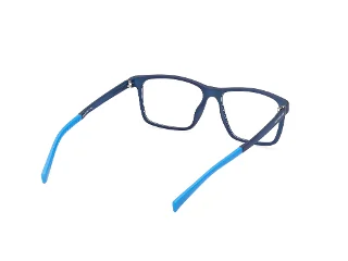Skechers Eyeglasses SE3374