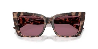 Jimmy Choo Sunglasses JC5041