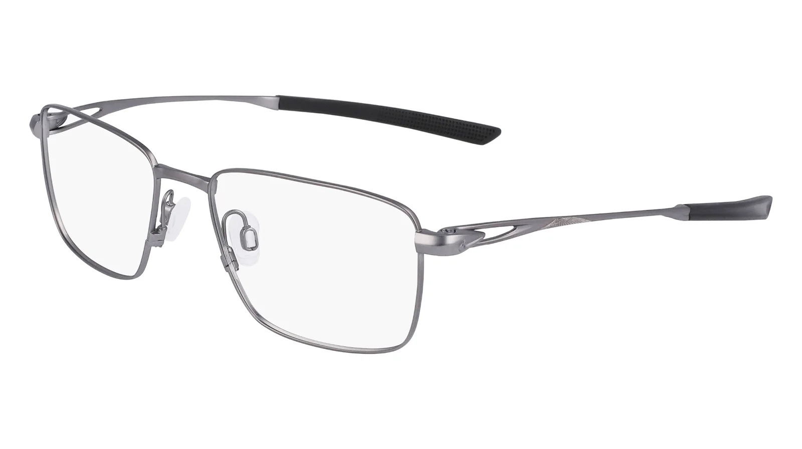 Nike Eyeglasses 6046