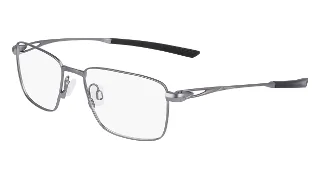 Nike Eyeglasses 6046