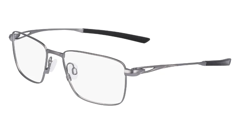Nike Eyeglasses 6046