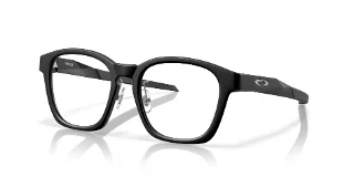 Oakley Eyeglasses SHACKLE RX