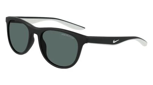 Nike Sunglasses WAVE P DQ0838