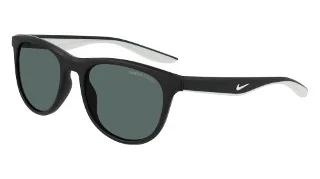 Nike Sunglasses WAVE P DQ0838