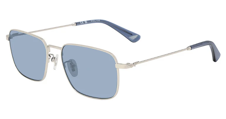 Police Sunglasses SPLR73