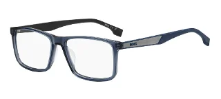 PJP BLUE