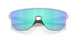 Oakley Sunglasses CORRIDOR A