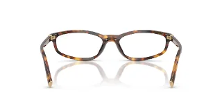 Miu Miu Sunglasses MUA06S