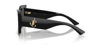 Jimmy Choo Sunglasses JC5074U