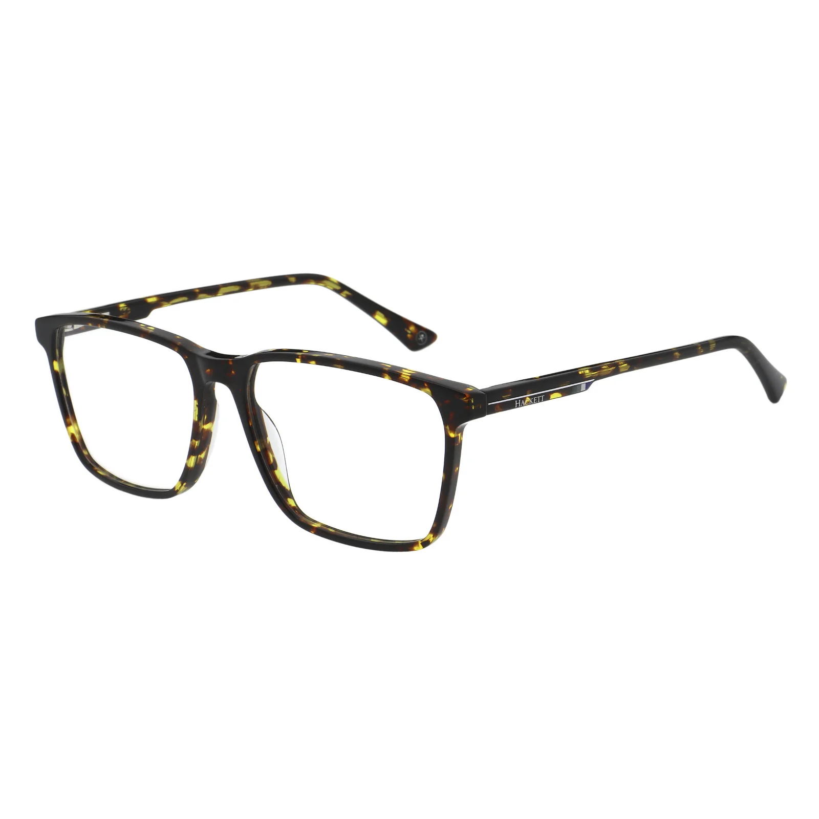 Hackett Eyeglasses HEK 1326