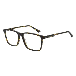 DKTORT Dark Tortoise