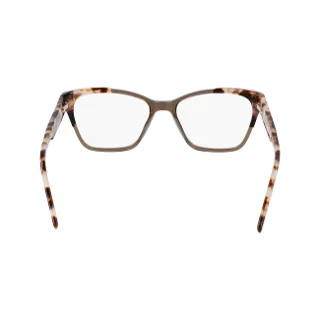 Dkny Eyeglasses DK5072