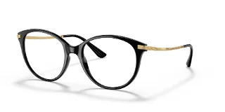 Vogue Eyeglasses VO5423