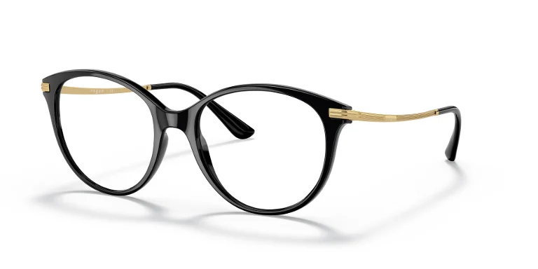 Vogue Eyeglasses VO5423