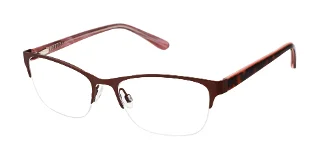 Geoffrey Beene Eyeglasses G223