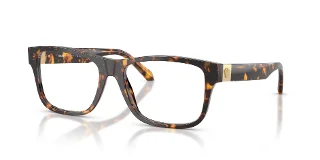 Versace Eyeglasses VE3380