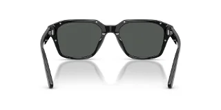 Emporio Armani Sunglasses EA4283U