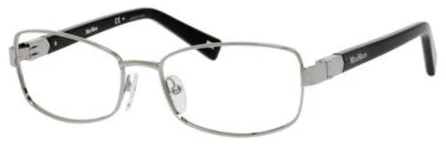 Max Mara Eyeglasses 1197