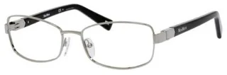 Max Mara Eyeglasses 1197