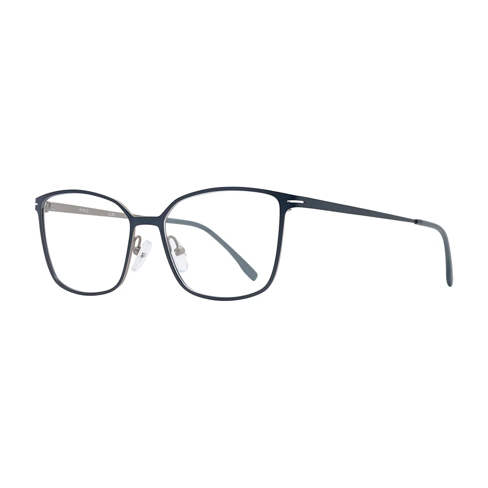 Lite Line Eyeglasses LL39