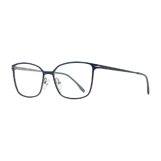 Lite Line Eyeglasses LL39