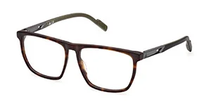 Adidas Sport Eyeglasses SP5042