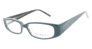 TEAL Teal