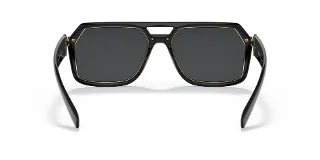 Versace Sunglasses VE4399