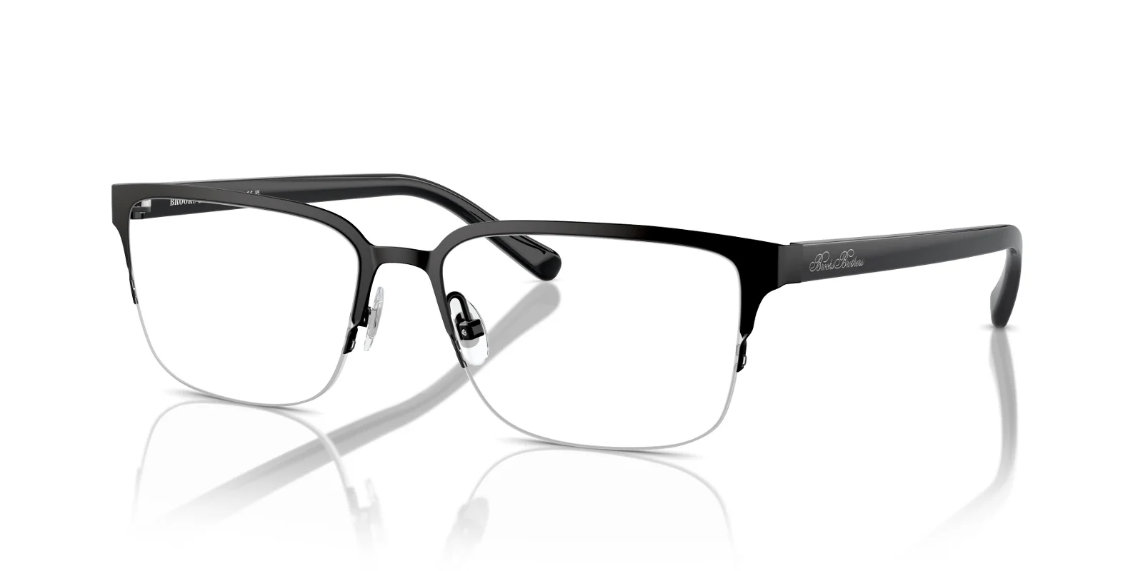 Brooks Brothers Eyeglasses BB1113T