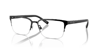 Brooks Brothers Eyeglasses BB1113T