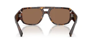 Dolce & Gabbana Sunglasses DG4482F