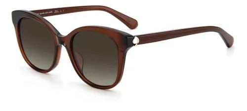Kate Spade Sunglasses BIANKA/G/S