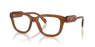 22I1O1 Opal Brown