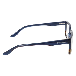 Columbia Eyeglasses C8060