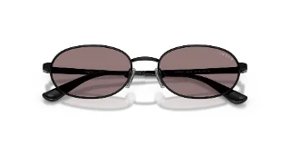 Vogue Sunglasses VO4353S