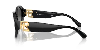 Ralph Lauren Sunglasses RL8220