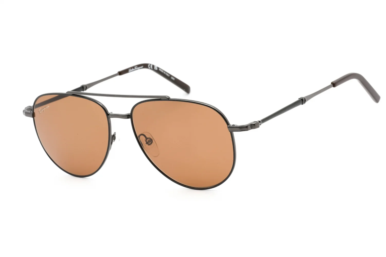 Salvatore Ferragamo Sunglasses SF226S