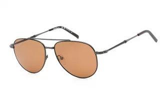 Salvatore Ferragamo Sunglasses SF226S