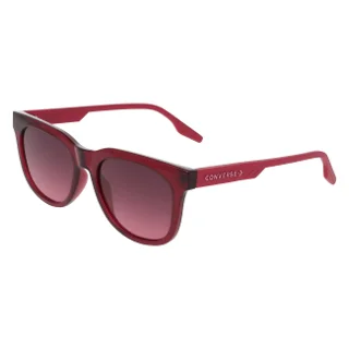 612 Crystal Sporty Berry