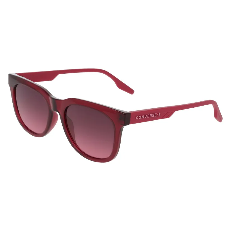 Converse Sunglasses CV579S