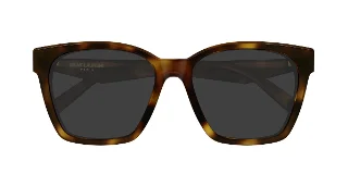 Saint Laurent Sunglasses SL M171/F