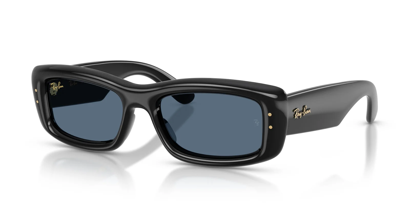 Ray Ban Sunglasses RB4944