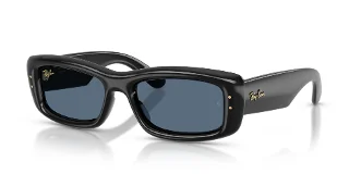 Ray Ban Sunglasses RB4944