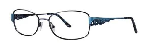 Dana Buchman Eyeglasses GALE