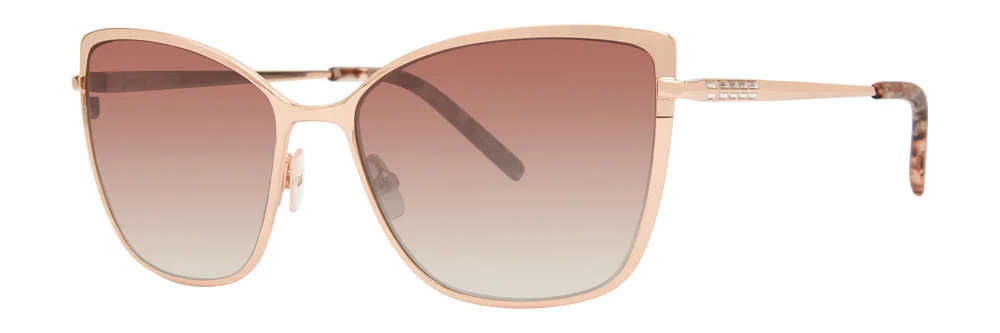 Vera Wang Sunglasses MARTINA