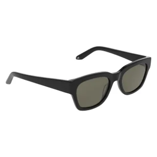 Dragon Sunglasses DR KIMMY LL